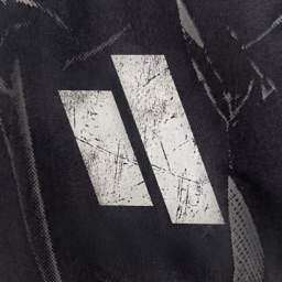 Discovery icon for RIIZE | ‘II’ OUT NOW! Discord server