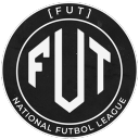 Discovery icon for [FUT] NFA | National Futbol Association Discord server
