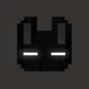 Discovery icon for 1./✫gg Discord server