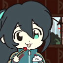 Discovery icon for La Hongyuanland Discord server