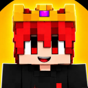 Discovery icon for MRVN Discord server