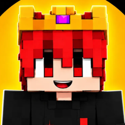 Discovery icon for MRVN Discord server