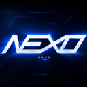 Discovery icon for Nexo  - Freshslate Discord server