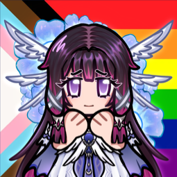 Discovery icon for silvermoon cafe ⟢ ₊ ‧ Discord server