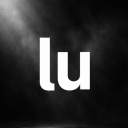 Discovery icon for lu studios™ Discord server