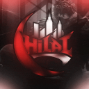 Discovery icon for Hilal Roleplay #GeceBakımı Discord server