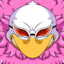 Discovery icon for DUCKGANG ✘ DUCKSHOP Discord server