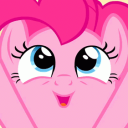Discovery icon for ⚞ ⑅݂ 🧁 ɱყstic̲ 𖹭 ' s𝕠ul꯱ 𓈒 ֯ 𓐇 ͡𑄹 Discord server