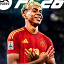 Discovery icon for Footy Meme Football (Soccer) Discord server
