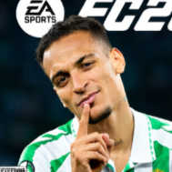 Discovery icon for Footy Meme Football (World Cup) Discord server