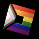 Discovery icon for Roblox Fast Flags Discord server