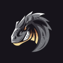 Discovery icon for ORIGIN - The Isle (Evrima) Discord server