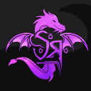 Discovery icon for ֆριɾιȶ Rɛαʟʍ Discord server