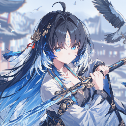 Discovery icon for 명조 커뮤니티 Discord server