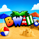Discovery icon for Bwah VR Discord server