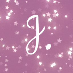 Discovery icon for Jotitos-tropika. Discord server