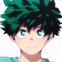 Discovery icon for ꒰ྀི₊　╱ izukuu　꒷　 ׅ❇ ॱֺּׅ𓏽　 ׅ#izu Discord server