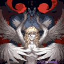 Discovery icon for .      𝔄   s᥆᥆ᥙᥣ ᥊ 𝟒𝟒𝟒  ٫  ♱      ﹙ȷᥣ2 = ᑲᥲᥒ﹚ Discord server