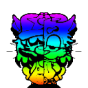 Discovery icon for FC MNG Discord server