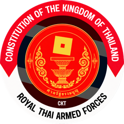 Discovery icon for ๐๐จ๐ง๐ฌ๐ญ๐ข๐ญ๐ฎ๐ญ๐ข๐จ๐ง ๐จ๐ ๐ญ๐ก๐ ๐๐ข๐ง๐ ๐๐จ๐ฆ ๐จ๐ ๐๐ก๐๐ข๐ฅ๐๐ง๐ | เธฃเธฑเธเธเธฃเธฃเธกเธเธนเธเนเธซเนเธเธฃเธฒเธเธญเธฒเธเธฒเธเธฑเธเธฃ Discord server