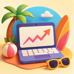 Discovery icon for ꜱᴀ ꜱᴛᴏʀᴇ™ ᴏᴘᴛɪᴍɪᴢᴀᴛɪᴏɴ Discord server