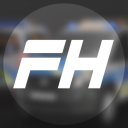 Discovery icon for FLIX HUB Discord server