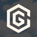 Discovery icon for Gurkhaz Discord server