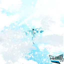 Discovery icon for Eternity’s Community Discord server