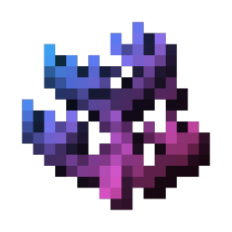 Discovery icon for Urchin (Coral) Discord server