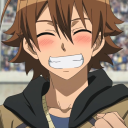 Discovery icon for Akame Ga Kill!! Discord Discord server