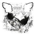 Discovery icon for เฒฃ ห . ๊ท ใ๐๐e๐ฅแง . ห ๐ชฝ โ โGIVEAWAY ๐ผ๏ผ #STAFFAPPS ใ #REVAMPING ๐ห๐ Discord server