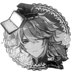 Discovery icon for ۟ 𓎟𓎟 ̫ ℳ ists ﹒⸸ 🪽 ᛝGvway ﹒#StaffApps 🩶 ͜͝𓐇˚ִִ𓈒 Discord server