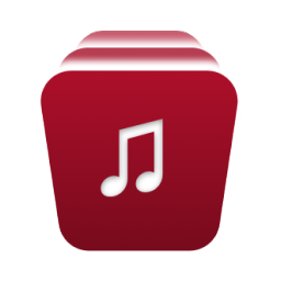 Discovery icon for Music Merch Alerts Discord server