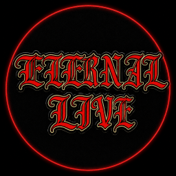 Discovery icon for Eternal Live Discord server