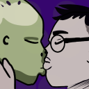 Discovery icon for DASCORD REBORN Discord server