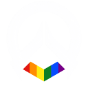 Discovery icon for Antwatch Discord server