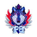 Discovery icon for Pepo Sp Black 🐏 Discord server