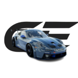 Discovery icon for Gran Emozione Community Discord server