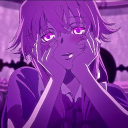 Discovery icon for Drama | Ask to Dm ➴ Nitro ➴ Fun ➴ Date ➴ Ask2dm ➴ Sfw ➴ Asktodm ➴ Ekitten ➴  Non Dating Discord server