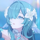 Discovery icon for Primaria | REVAMPING Discord server