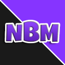 Discovery icon for NBM〡Gorilla Tag E-sports Discord server