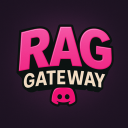Discovery icon for ragdc.kledai.top Discord server