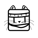 Discovery icon for Vanadium Discord server