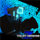 Discovery icon for Toilet Defense Z Discord server