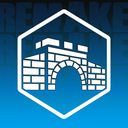 Discovery icon for Bridge Studio Discord server