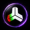 Discovery icon for Cylix Zens | Free Cronus Zen Scripts Discord server