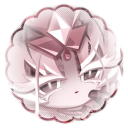 Discovery icon for ๐๐
ื
/ฦ๐ตour ๏น๐ Discord server