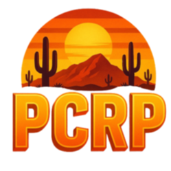 Discovery icon for Pinal County Roleplay Discord server