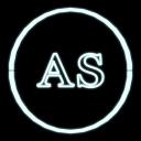 Discovery icon for (12 DAYS) ATELIER SIPHIONS Discord server