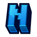 Discovery icon for Soon... Discord server